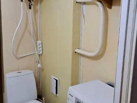 квартира за адресою Донецьке шосе, 6