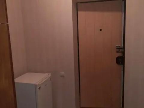 квартира за адресою Донецьке шосе, 6