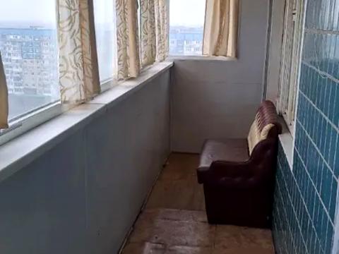 квартира за адресою Донецьке шосе, 6