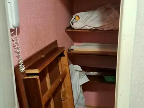 квартира за адресою Донецьке шосе, 6