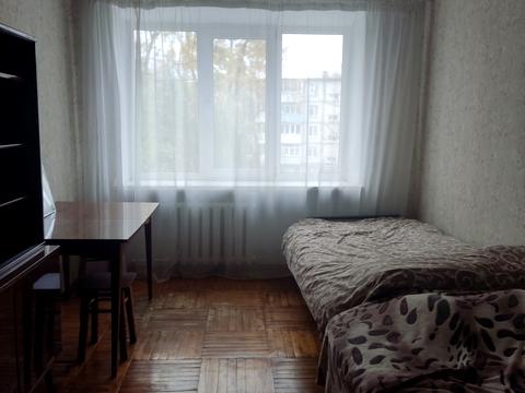 квартира за адресою Василя Порика вул., 21