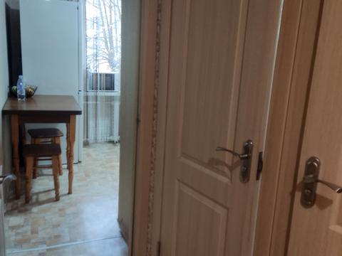 квартира за адресою Василя Порика вул., 21