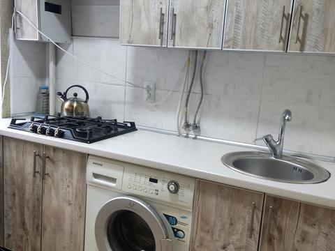 квартира за адресою Василя Порика вул., 21