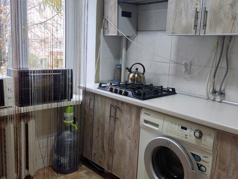 квартира за адресою Василя Порика вул., 21