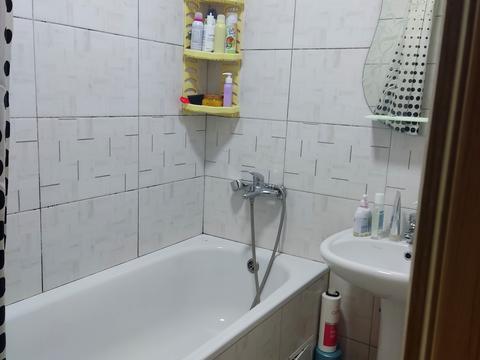 квартира за адресою Василя Порика вул., 21