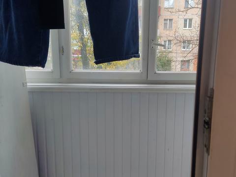 квартира за адресою Василя Порика вул., 21