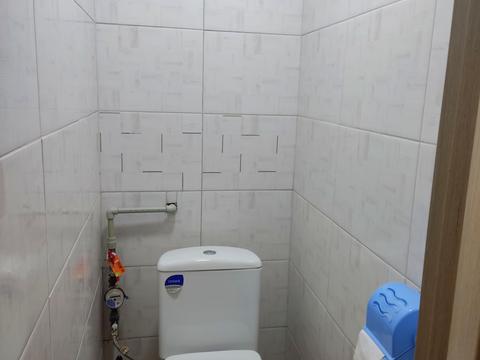 квартира за адресою Василя Порика вул., 21