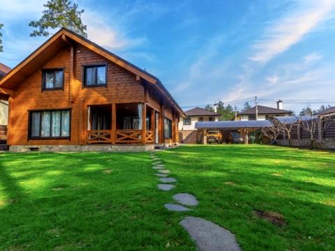 дом по адресу Антония Михайловского ул.