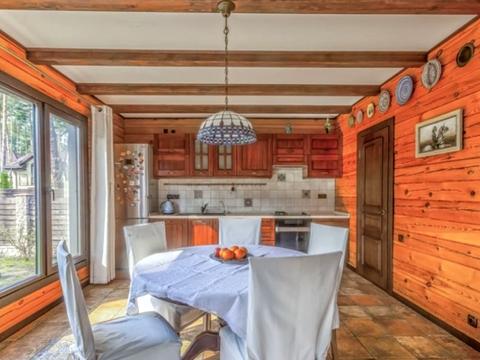 дом по адресу Антония Михайловского ул.