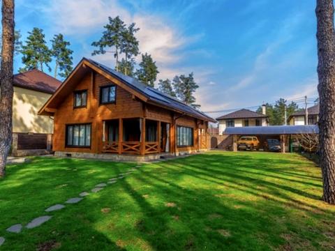 дом по адресу Антония Михайловского ул.