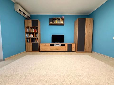 квартира за адресою Тополина вул., 7