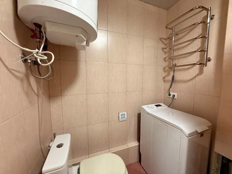 квартира за адресою Тополина вул., 7