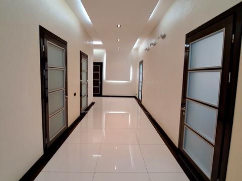 квартира по адресу Генуэзская ул., 36