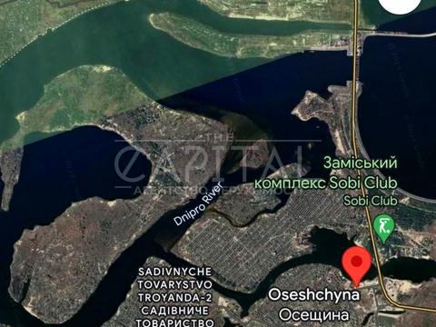 комерційна за адресою київська, 22