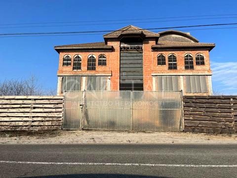 комерційна за адресою київська, 22