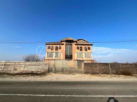 комерційна за адресою київська, 22