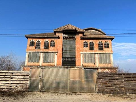 комерційна за адресою київська, 22