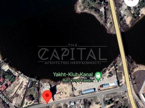 комерційна за адресою київська, 22