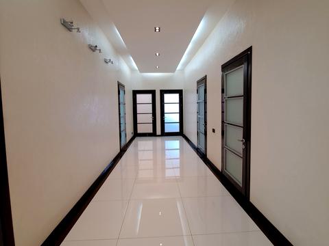 квартира по адресу Генуэзская ул., 36