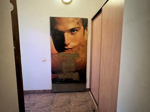 комерційна за адресою Миколи Голего вул. (Лебедєва-Кумача), 5