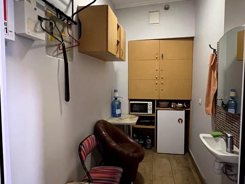 комерційна за адресою Миколи Голего вул. (Лебедєва-Кумача), 5