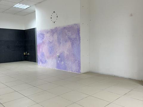 коммерческая по адресу Степана Демьянчука ул., 1б