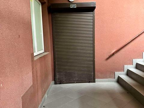 коммерческая по адресу Степана Демьянчука ул., 1б