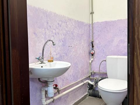 коммерческая по адресу Степана Демьянчука ул., 1б