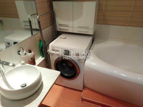 квартира за адресою Шатилівська вул. (Леніна), 29