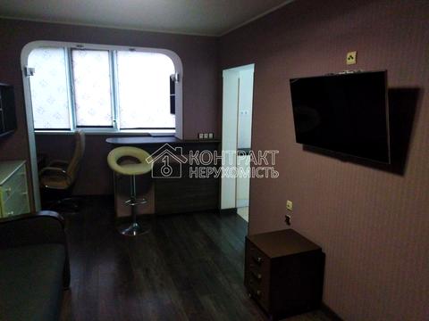 квартира за адресою Шатилівська вул. (Леніна), 29