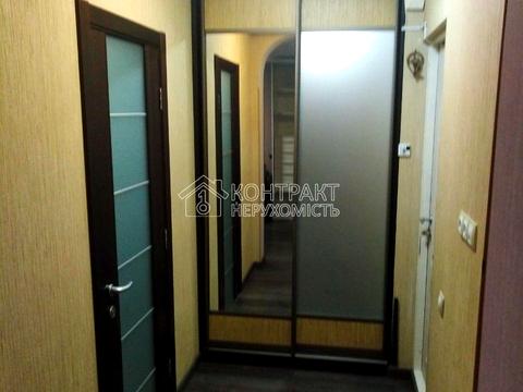 квартира за адресою Шатилівська вул. (Леніна), 29