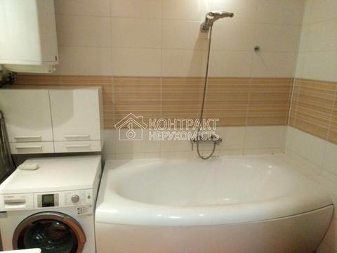 квартира за адресою Шатилівська вул. (Леніна), 29