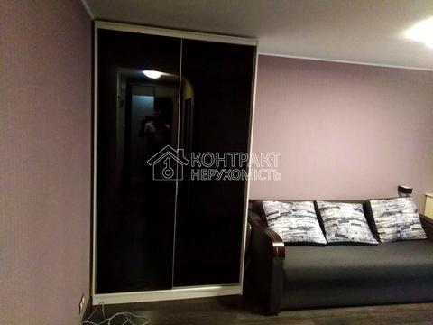 квартира за адресою Шатилівська вул. (Леніна), 29