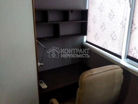 квартира за адресою Шатилівська вул. (Леніна), 29