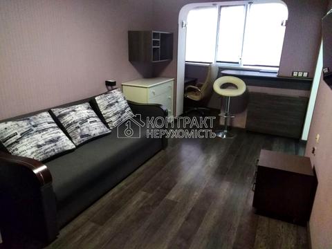 квартира за адресою Шатилівська вул. (Леніна), 29