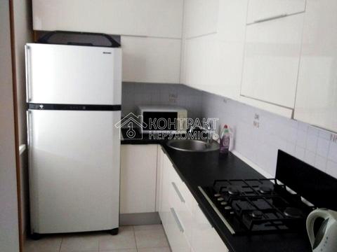 квартира за адресою Шатилівська вул. (Леніна), 29