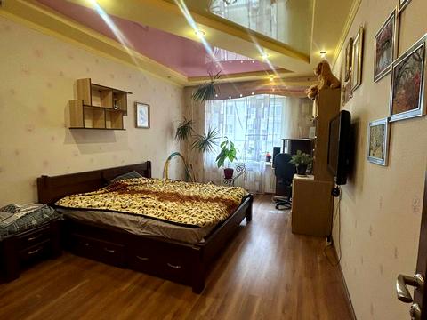 квартира за адресою Миру просп., 94б