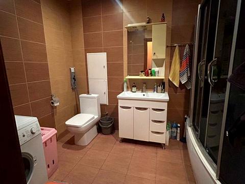 квартира по адресу Миру просп., 94б