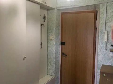 квартира по адресу Симферопольская ул., 19