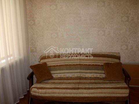 квартира за адресою Михайля Семенка вул. (Чайковська), 20