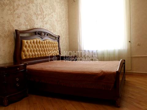 квартира за адресою Михайля Семенка вул. (Чайковська), 20