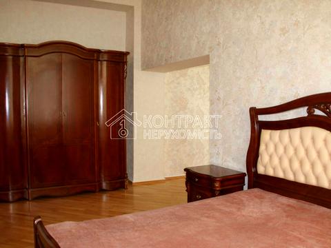 квартира за адресою Михайля Семенка вул. (Чайковська), 20