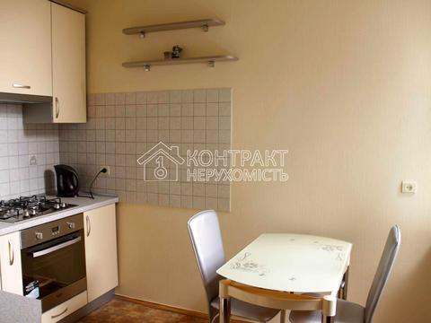 квартира за адресою Михайля Семенка вул. (Чайковська), 20