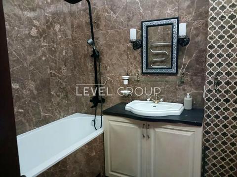 квартира за адресою Жилянська вул., 118