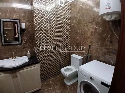 квартира за адресою Жилянська вул., 118