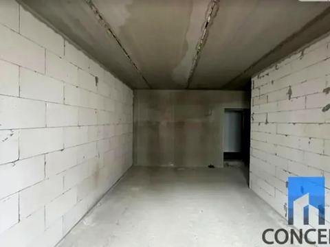 квартира по адресу Сімейна ул., 5