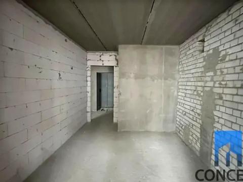 квартира по адресу Сімейна ул., 5