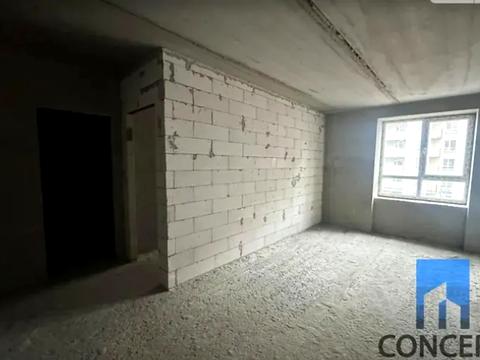 квартира по адресу Сімейна ул., 5