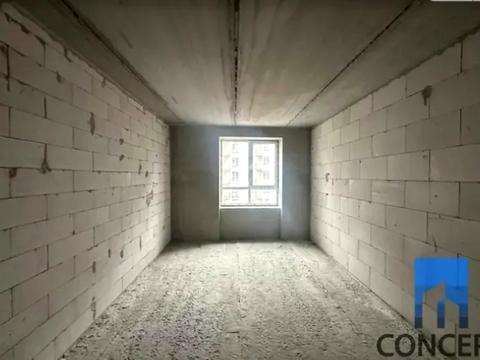 квартира по адресу Сімейна ул., 5