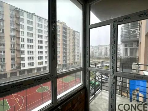 квартира по адресу Сімейна ул., 5